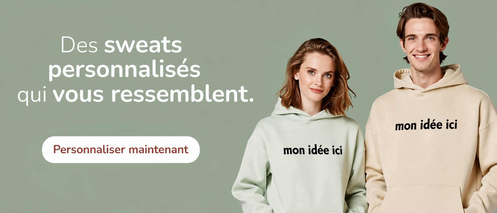 Affiche bannière corrigée mon idée ici